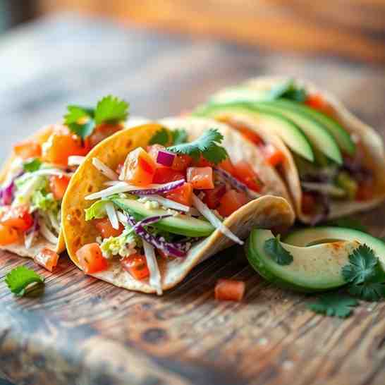 Salbutes Recipe You'll Love